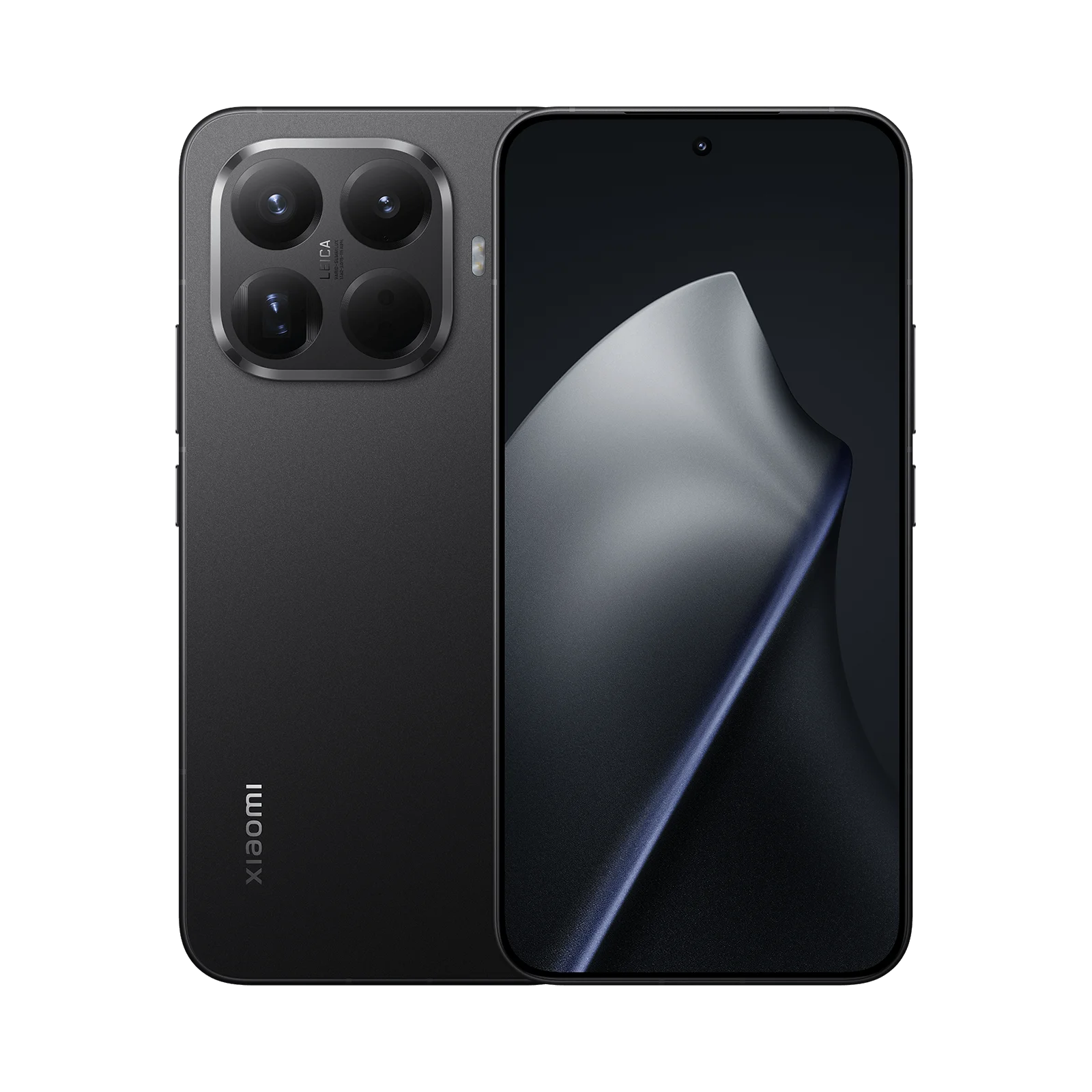 Xiaomi 15T Pro 512GB 12 GB Ram Siyah (İthalatçı Garantili)