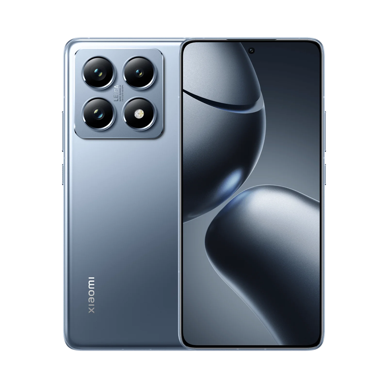 Xiaomi 14T Pro 512GB 12 GB Ram Mavi (İthalatçı Garantili)