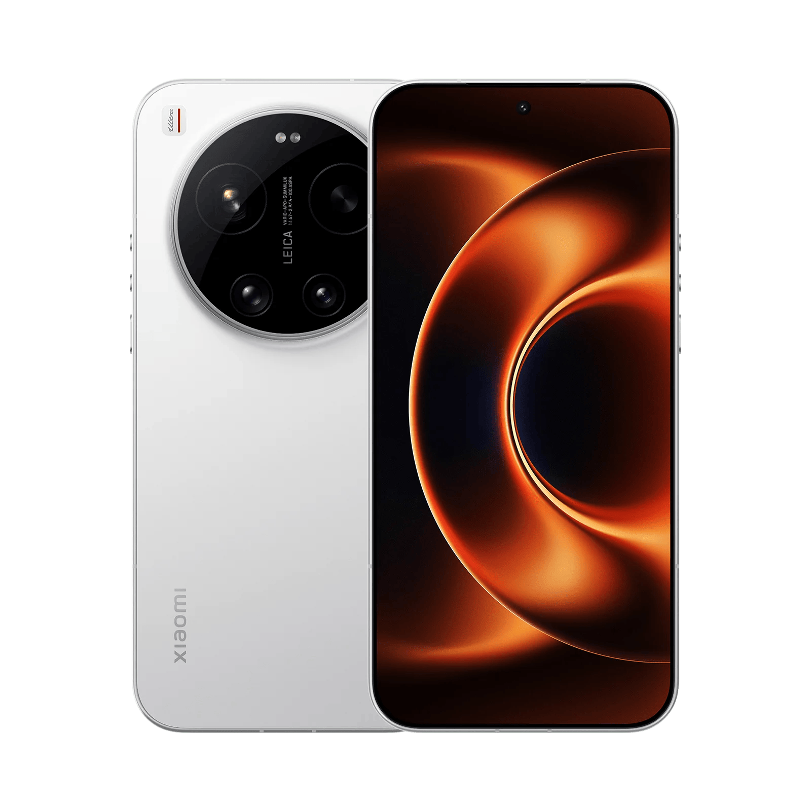 Xiaomi 17 Ultra 512 GB 16 GB Ram Beyaz (İthalatçı Garantili)