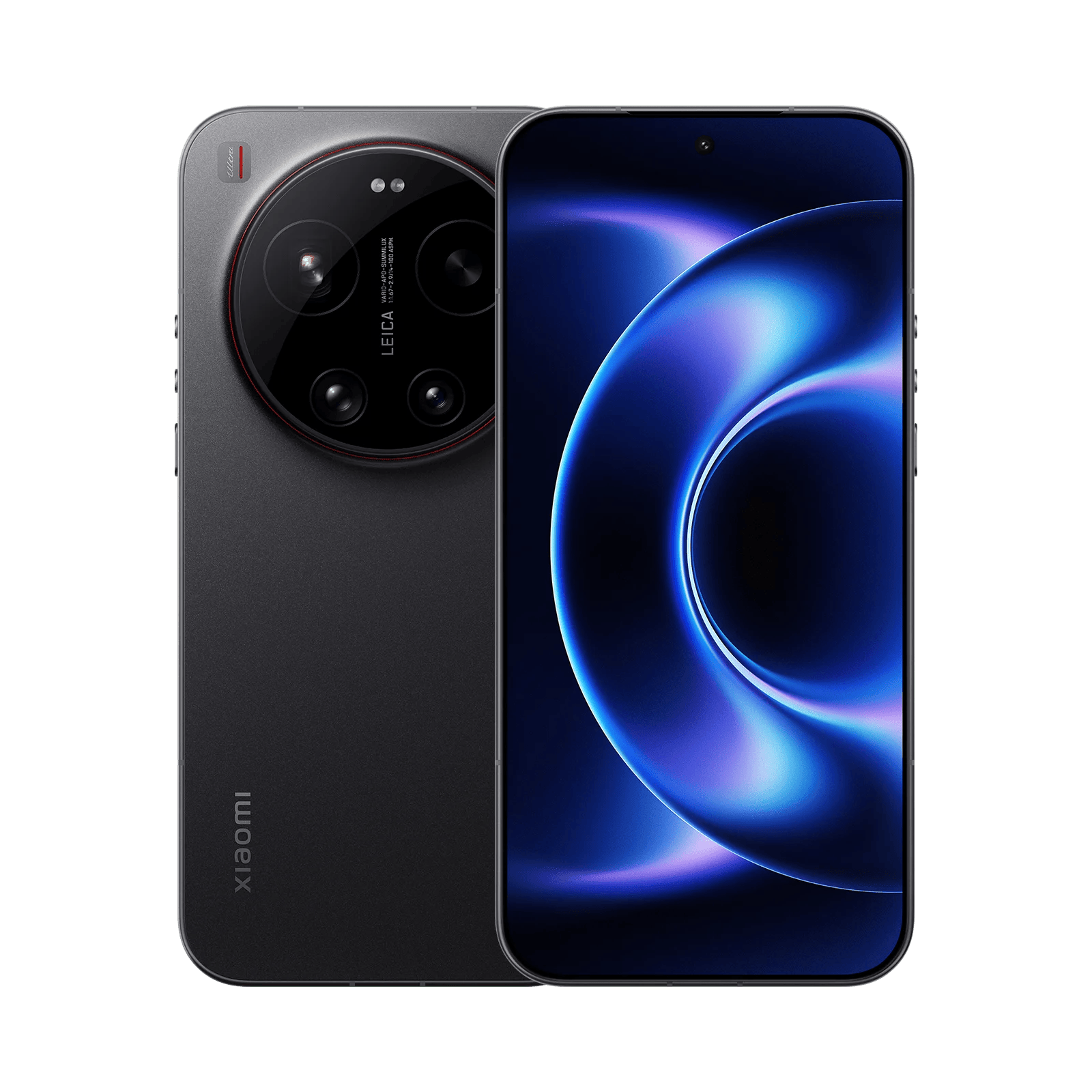 Xiaomi 17 Ultra 512 GB 16 GB Ram Siyah (İthalatçı Garantili)